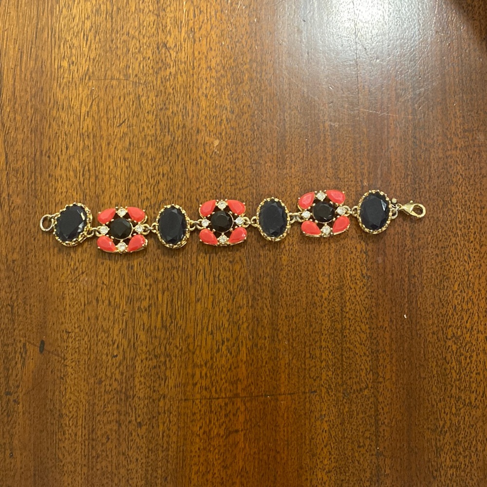 Jcrew bracelet